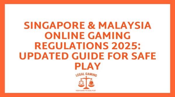 5x articles published. Create a BlogPosting structured data on each articles