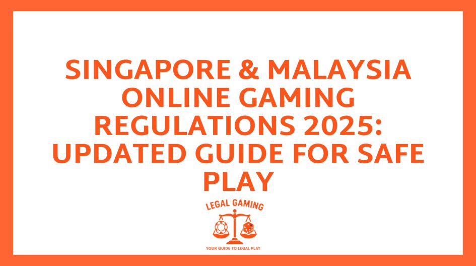 5x articles published. Create a BlogPosting structured data on each articles